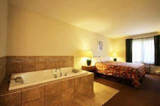 Best Western Country Inn Ishpeming Exterior foto